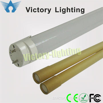 Hot Sale Dlc Approved 4ft 18W Tube Light for Office/Home/School (WYP718)
